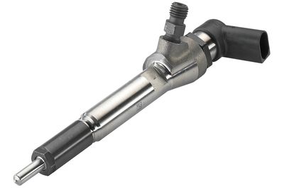 Форсунка CONTINENTAL/VDO A2C59511606