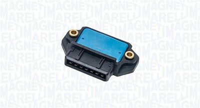 Коммутатор, система зажигания MAGNETI MARELLI 940038514010
