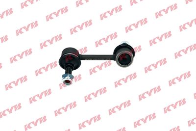 Тяга / стойка, стабилизатор KYB KSLF1024