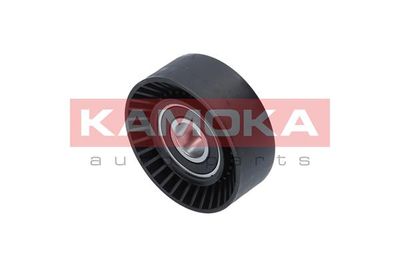 Spriegotājsvira, Ķīļrievu siksna KAMOKA R0325