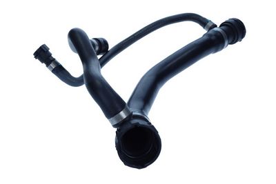 Шланг радиатора MAXGEAR 18-0966