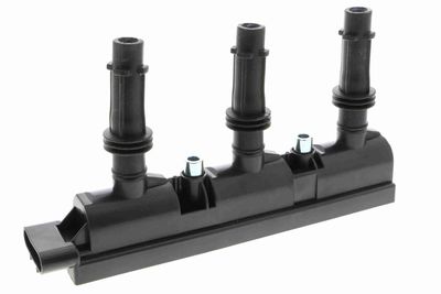 Aizdedzes spole VEMO V40-70-0083