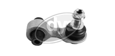 Stiepnis/Atsaite, Stabilizators DYS 30-65248