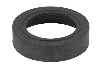 Прокладка, корпус свечи TEDGUM TED96733