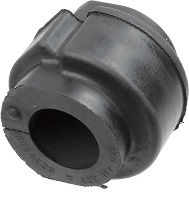 Опора, стабилизатор LEMFÖRDER 42181 01