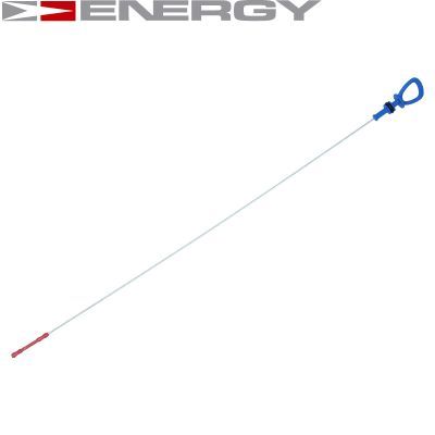 Eļļas tausts ENERGY BA0042