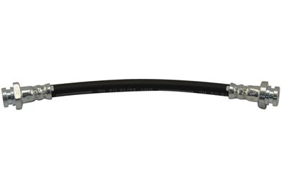 Bremžu šļūtene KAVO PARTS BBH-1047