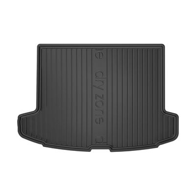 Ванночка для багажника Frogum DZ413801