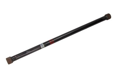 Шпилька, торсион MAXGEAR 69-0688