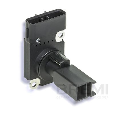 Расходомер воздуха BREMI 30262