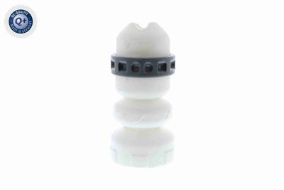 Буфер, амортизация VAICO V10-3352