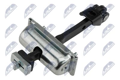 Фиксатор двери NTY EZC-FR-160