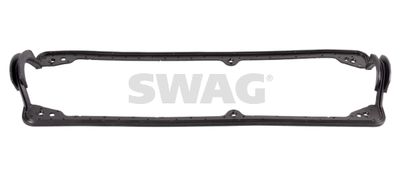 Blīve, Motora bloka galvas vāks SWAG 32 91 5394