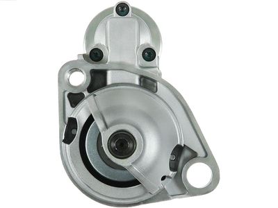 Starteris AS-PL S0841S