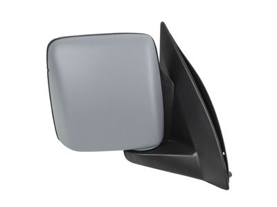 Наружное зеркало ABAKUS 2829M08