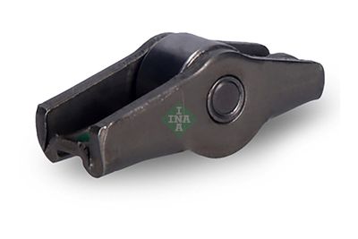 Балансир, управление двигателем Schaeffler INA 422 0125 10