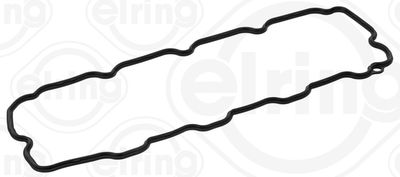 Blīve, Motora bloka galvas vāks ELRING 096.870