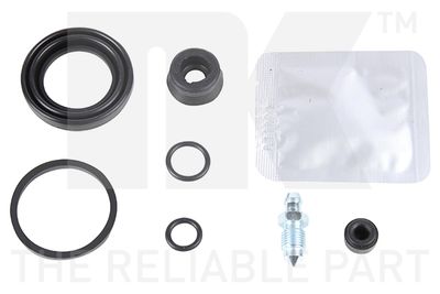 Ремкомплект, тормозной суппорт NK 8836025