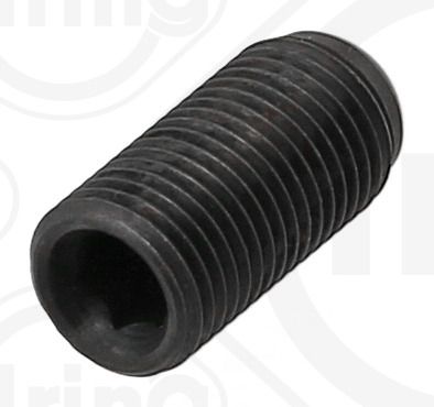 Болт ELRING 736.660