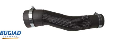Трубка нагнетаемого воздуха BUGIAD 82443