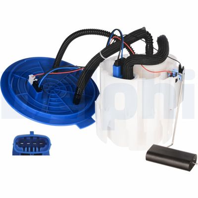 Barošanas sistēmas elements DELPHI FG2359-12B1