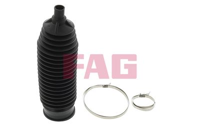 Комплект пыльника, рулевое управление Schaeffler FAG 841 0172 30