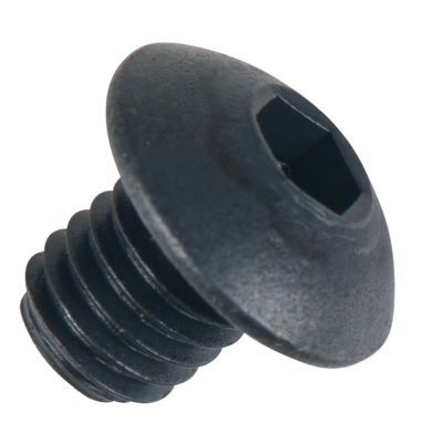 Skrūve KS TOOLS 122.1285-R003P