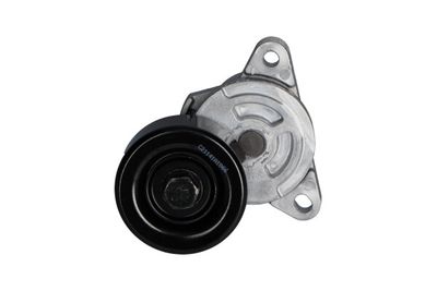 Spriegotājrullītis, Ķīļrievu siksna KAVO PARTS DTP-3002