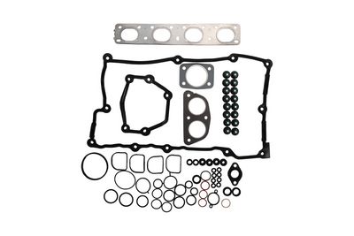 Комплект прокладок, головка цилиндра KAMOKA 8706093