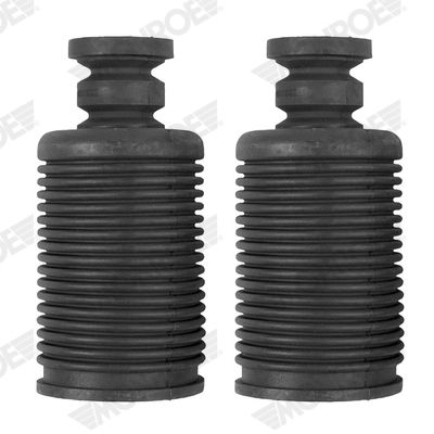 Пылезащитный комплект, амортизатор MONROE PK111