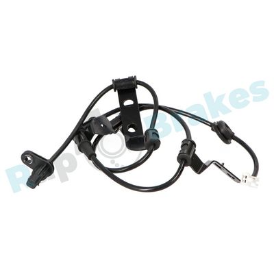 Датчик, частота вращения колеса RAP BRAKES R-A0383