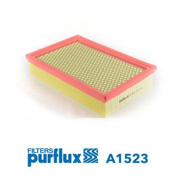 Воздушный фильтр PURFLUX A1523