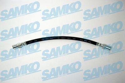 Тормозной шланг SAMKO 6T46308