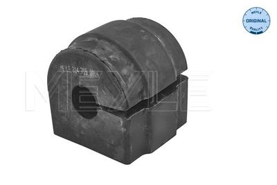 Piekare, Stabilizators MEYLE 3147150004