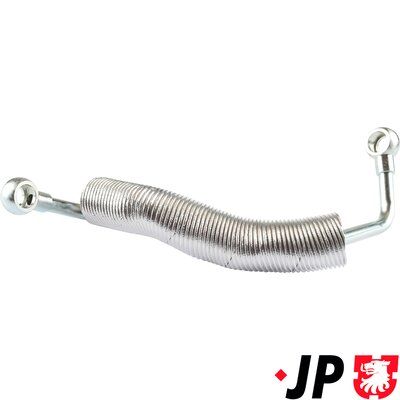 Маслопровод, компрессор JP GROUP 1117602400