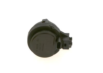 Papildu ūdens sūknis (dzesēšanas ūdens cirkulācija) BOSCH 0 392 023 456