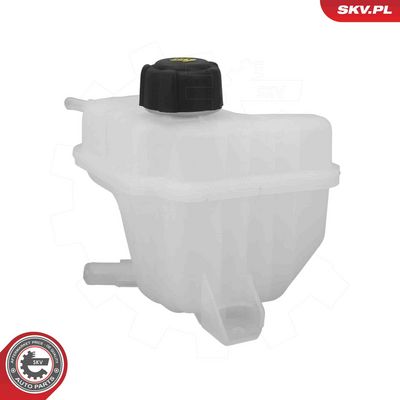 ESEN SKV 61SKV530 zbiornik wyrównawczy NISSAN