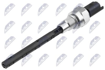 Датчик, уровень моторного масла NTY EPO-CT-010