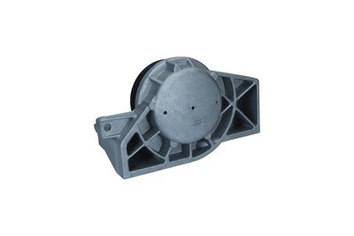 Подвеска, двигатель KAMOKA 890985