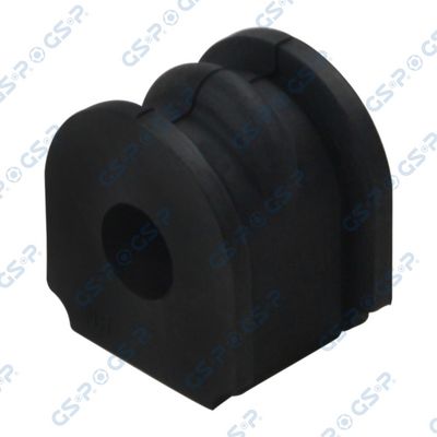 Piekare, Stabilizators GSP 517325