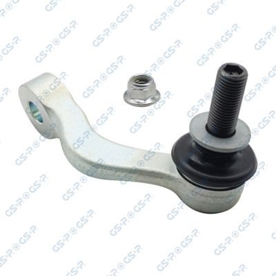 Stiepnis/Atsaite, Stabilizators GSP S052119