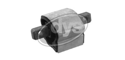 Подвеска, двигатель DYS 71-26578