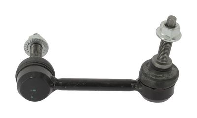 Stiepnis/Atsaite, Stabilizators MONROE L80616