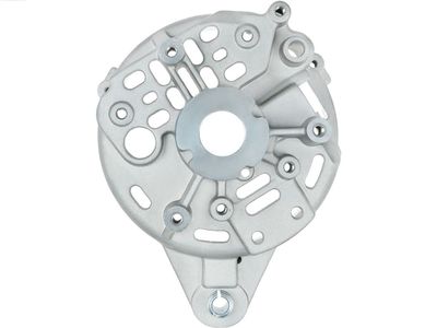 Защитная крышка, генератор AS-PL ABR5032S