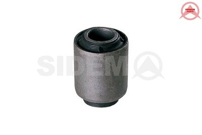 Piekare, Šķērssvira SIDEM 841614