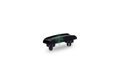 Планка успокоителя, цепь привода Schaeffler INA 552 0169 10