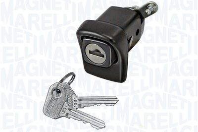 Цилиндр замка MAGNETI MARELLI 350105045700