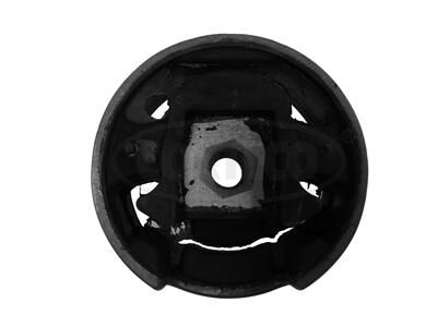 Piekare, Dzinējs CORTECO 80001384