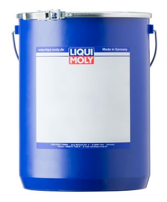 Smērviela LIQUI MOLY 4714
