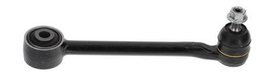 Neatkarīgās balstiekārtas svira, Riteņa piekare MOOG TO-TC-14927